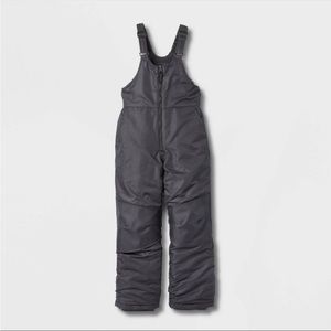 XL Ski Suit | Kids